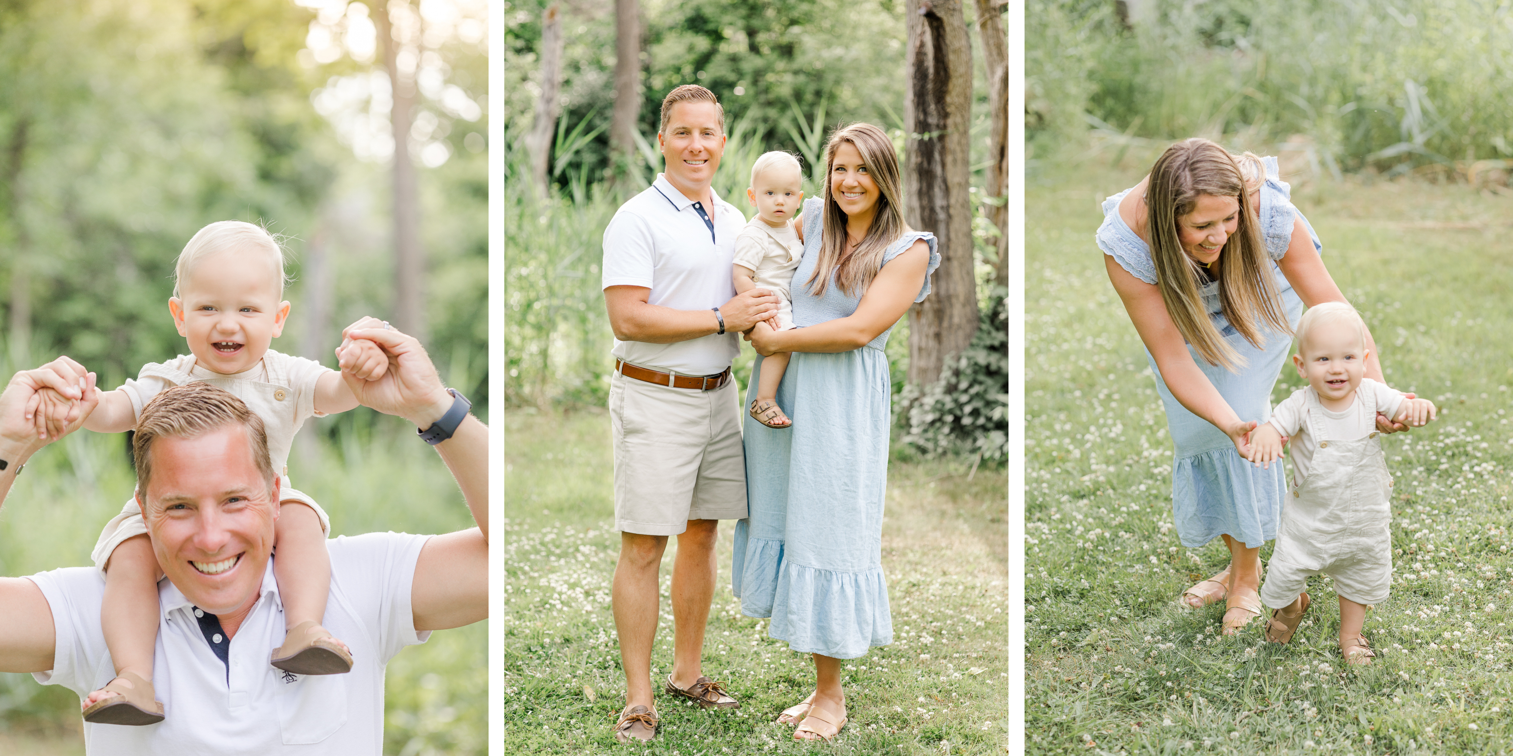 Harper Photography, LLC - Brighton, MI