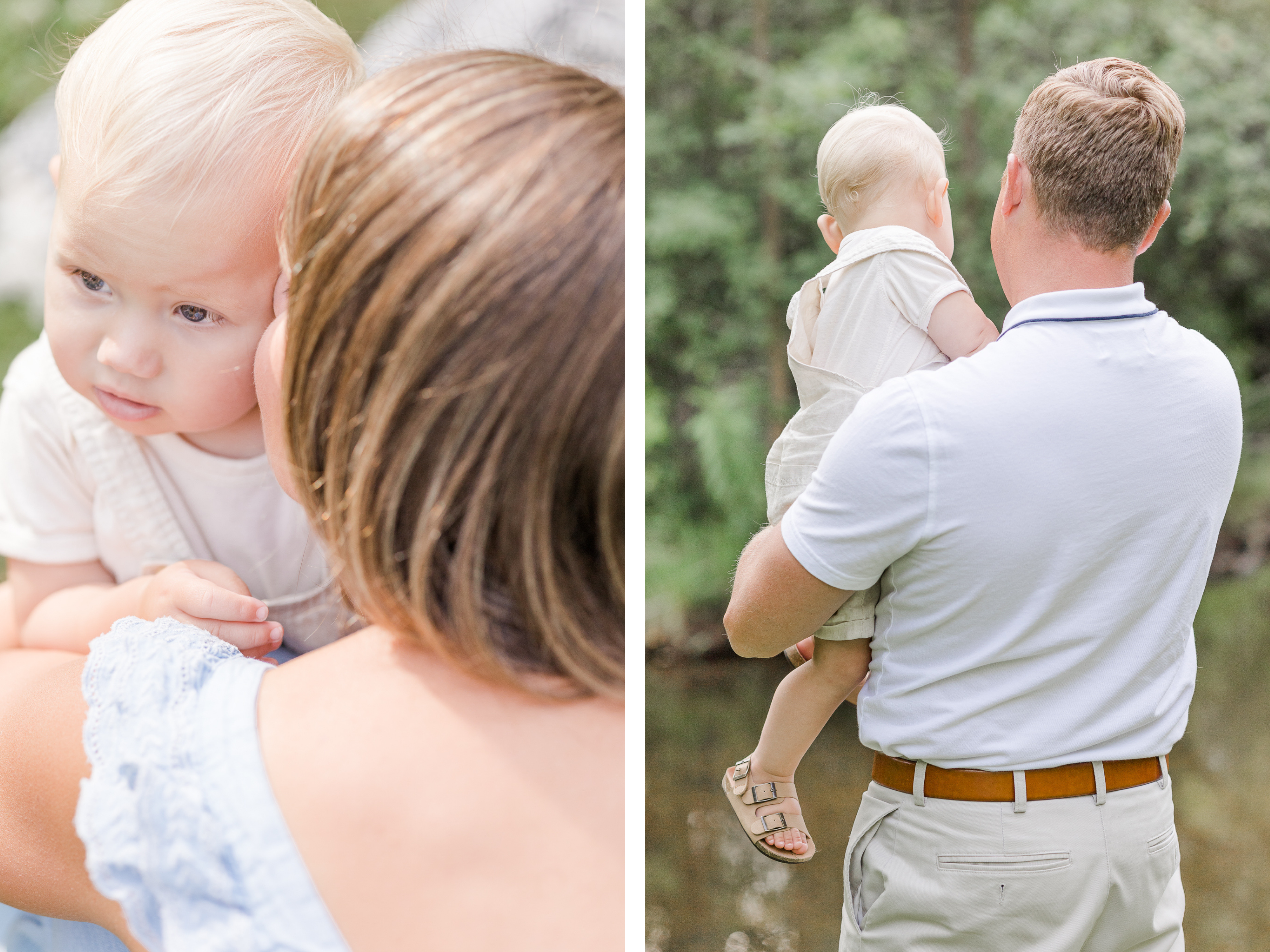 Harper Photography, LLC - Brighton, MI