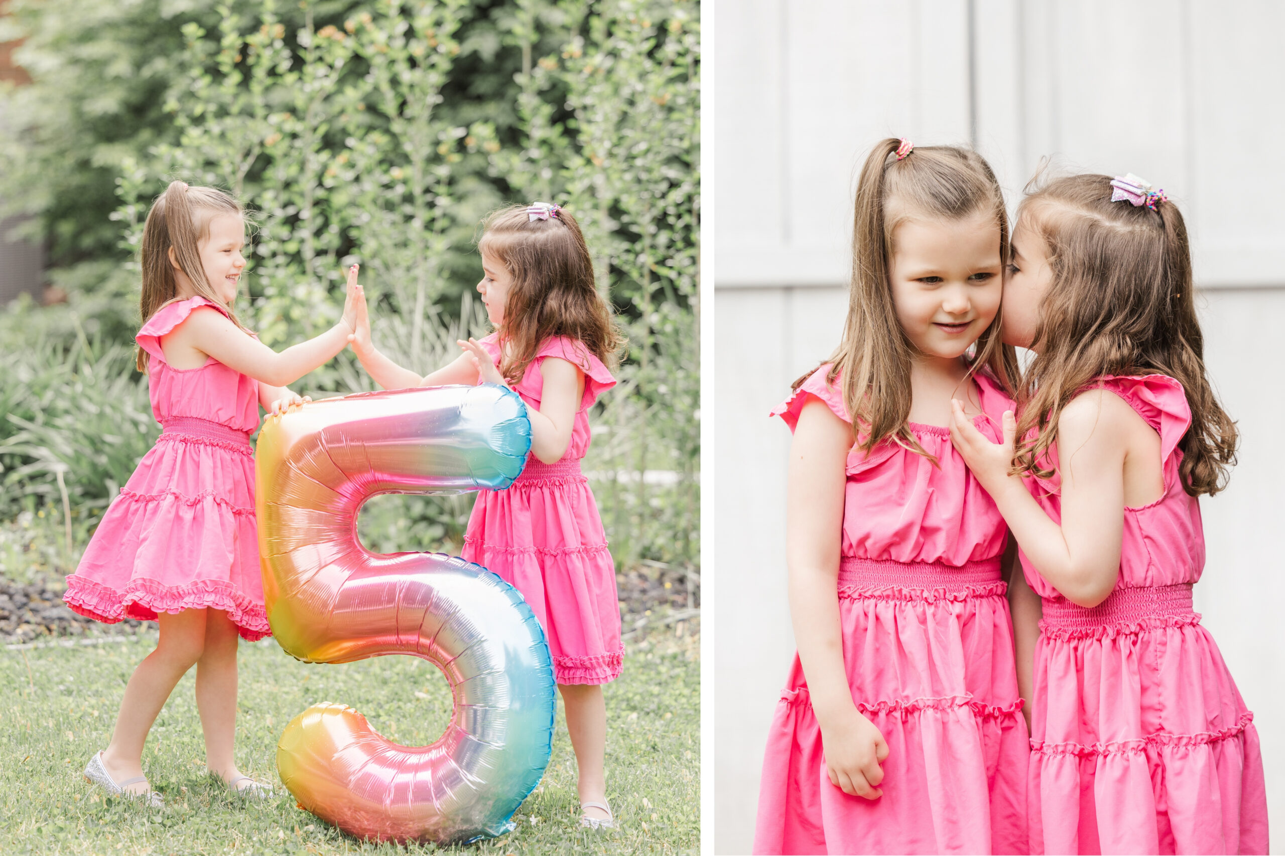 Harper Photography - Sterling Heights - Family Session-9001-2