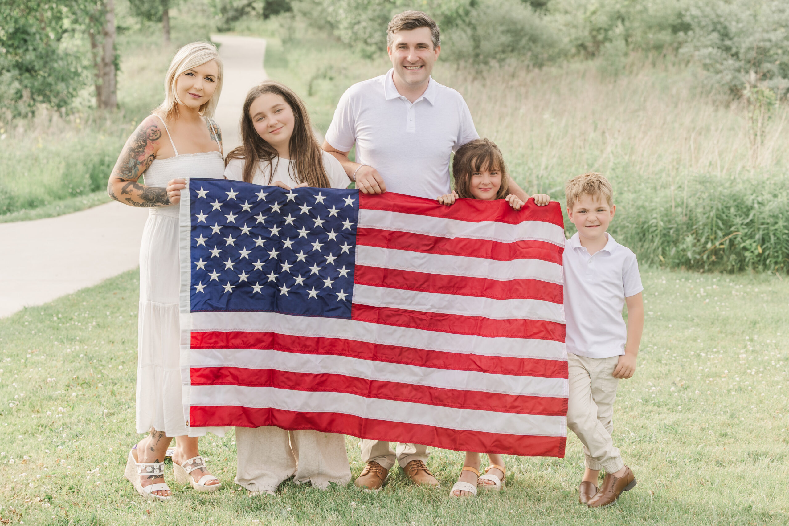 Families of Freedom Project - Harper Photography-1001