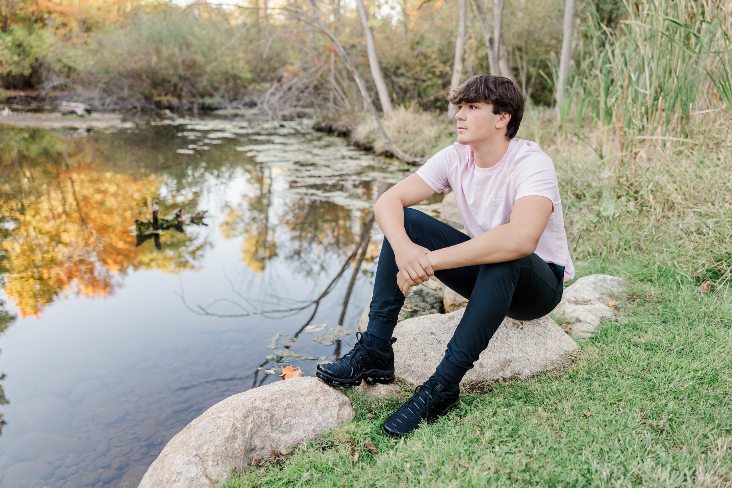 Harper Photography-Senior Photos Michigan